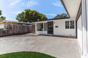 917 Blazingwood Dr, Sunnyvale, CA 94089 - Photo 9