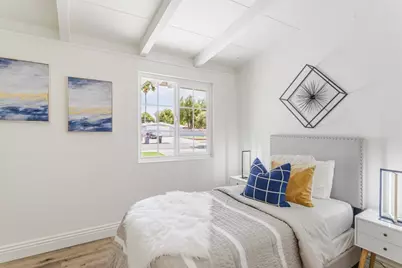 917 Blazingwood Dr, Sunnyvale, CA 94089 - Photo 15