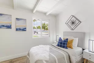 917 Blazingwood Dr, Sunnyvale, CA 94089 - Photo 15