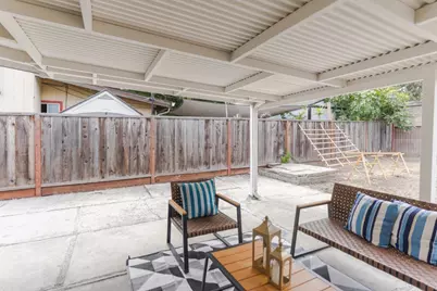 917 Blazingwood Dr, Sunnyvale, CA 94089 - Photo 73