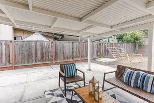 917 Blazingwood Dr, Sunnyvale, CA 94089 - Photo 73