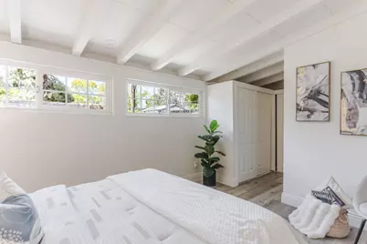 917 Blazingwood Dr, Sunnyvale, CA 94089 - Photo 57