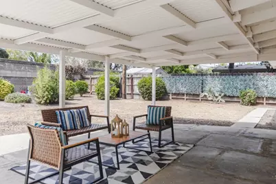 917 Blazingwood Dr, Sunnyvale, CA 94089 - Photo 75