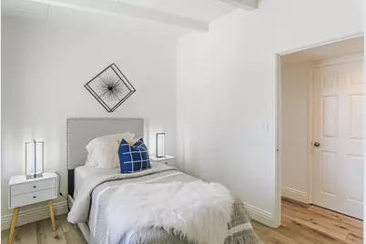 917 Blazingwood Dr, Sunnyvale, CA 94089 - Photo 17