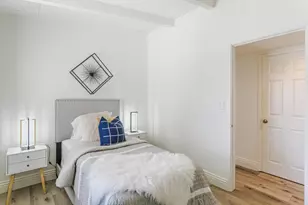 917 Blazingwood Dr, Sunnyvale, CA 94089 - Photo 17