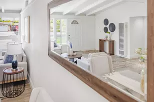 917 Blazingwood Dr, Sunnyvale, CA 94089 - Photo 11