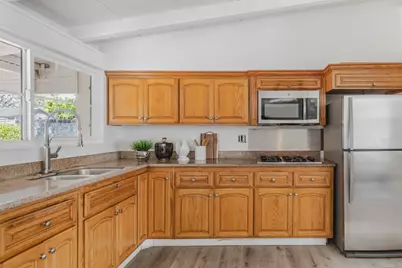 917 Blazingwood Dr, Sunnyvale, CA 94089 - Photo 35