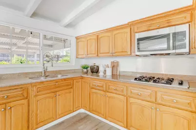917 Blazingwood Dr, Sunnyvale, CA 94089 - Photo 13