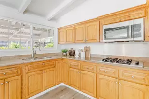 917 Blazingwood Dr, Sunnyvale, CA 94089 - Photo 13