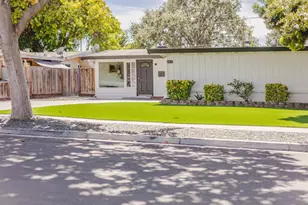 917 Blazingwood Dr, Sunnyvale, CA 94089 - Photo 3