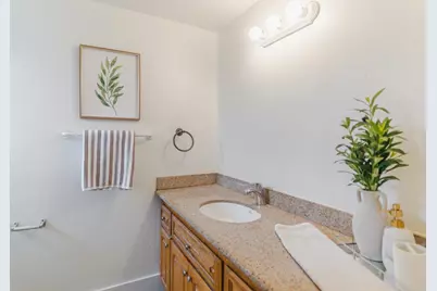 917 Blazingwood Dr, Sunnyvale, CA 94089 - Photo 69