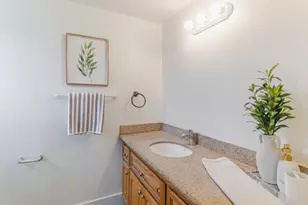 917 Blazingwood Dr, Sunnyvale, CA 94089 - Photo 69