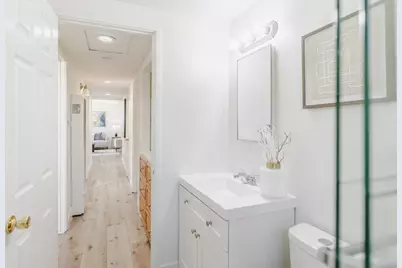 917 Blazingwood Dr, Sunnyvale, CA 94089 - Photo 25