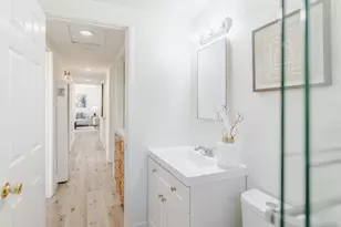 917 Blazingwood Dr, Sunnyvale, CA 94089 - Photo 25