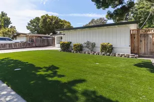 917 Blazingwood Dr, Sunnyvale, CA 94089 - Photo 7
