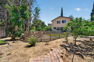 90 Southport Ct, San Jose, CA 95138 - Photo 7