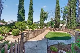 90 Southport Ct, San Jose, CA 95138 - Photo 5