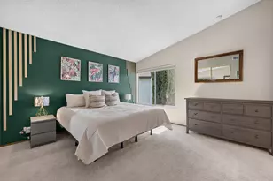 90 Southport Ct, San Jose, CA 95138 - Photo 33
