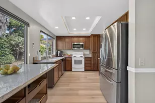 90 Southport Ct, San Jose, CA 95138 - Photo 21