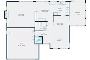 90 Southport Ct, San Jose, CA 95138 - Photo 53