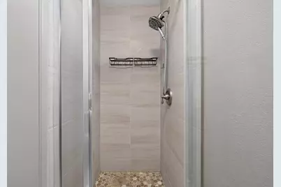 90 Southport Ct, San Jose, CA 95138 - Photo 39