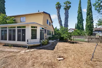 90 Southport Ct, San Jose, CA 95138 - Photo 11