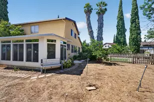 90 Southport Ct, San Jose, CA 95138 - Photo 11