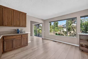 90 Southport Ct, San Jose, CA 95138 - Photo 27
