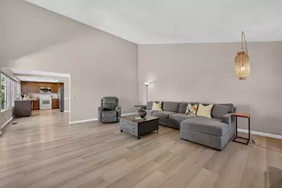 90 Southport Ct, San Jose, CA 95138 - Photo 31