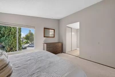90 Southport Ct, San Jose, CA 95138 - Photo 35
