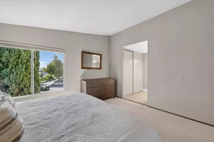 90 Southport Ct, San Jose, CA 95138 - Photo 35