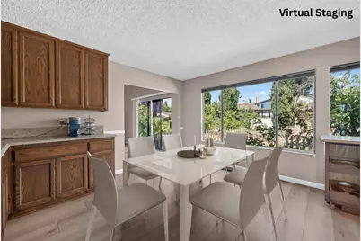 90 Southport Ct, San Jose, CA 95138 - Photo 25