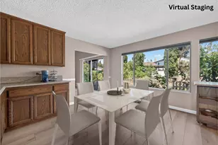 90 Southport Ct, San Jose, CA 95138 - Photo 25