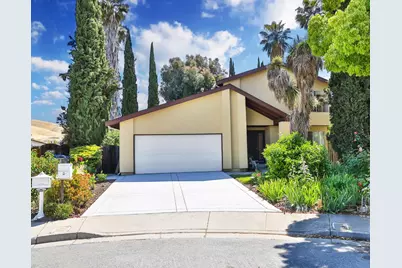 90 Southport Ct, San Jose, CA 95138 - Photo 1