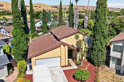 90 Southport Ct, San Jose, CA 95138 - Photo 49
