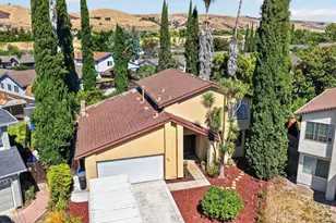 90 Southport Ct, San Jose, CA 95138 - Photo 49