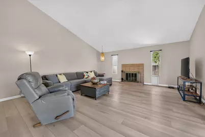 90 Southport Ct, San Jose, CA 95138 - Photo 29