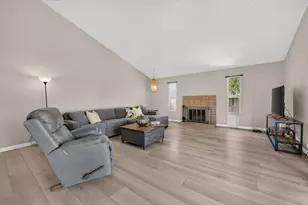 90 Southport Ct, San Jose, CA 95138 - Photo 29