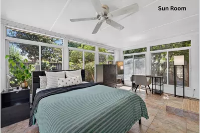90 Southport Ct, San Jose, CA 95138 - Photo 19