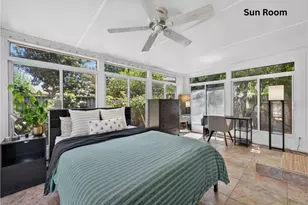 90 Southport Ct, San Jose, CA 95138 - Photo 19
