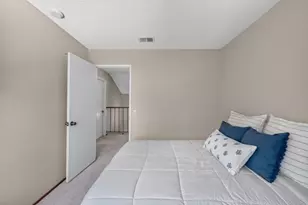 90 Southport Ct, San Jose, CA 95138 - Photo 45
