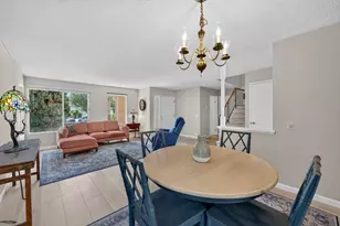 90 Southport Ct, San Jose, CA 95138 - Photo 17