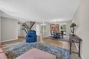 90 Southport Ct, San Jose, CA 95138 - Photo 15