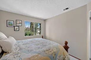 90 Southport Ct, San Jose, CA 95138 - Photo 41