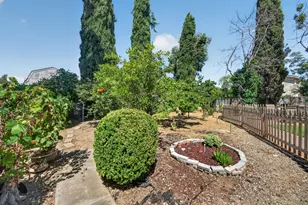90 Southport Ct, San Jose, CA 95138 - Photo 9