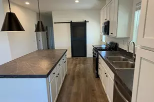 132 Village Cir 132, Sacramento, CA 95838 - Photo 5
