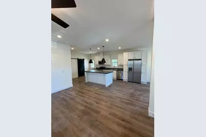 132 Village Cir 132, Sacramento, CA 95838 - Photo 13