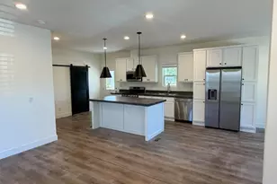 132 Village Cir 132, Sacramento, CA 95838 - Photo 13