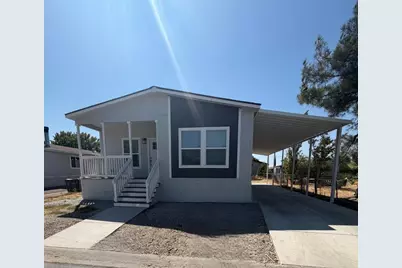 132 Village Cir 132, Sacramento, CA 95838 - Photo 1