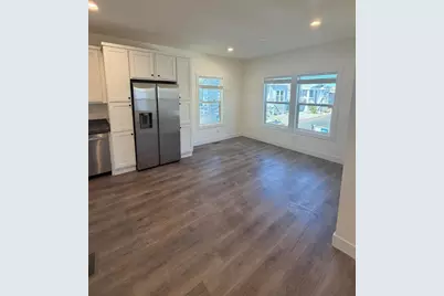 132 Village Cir 132, Sacramento, CA 95838 - Photo 15